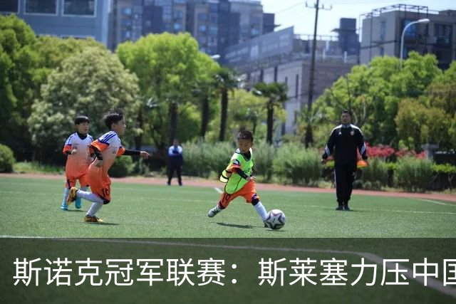 斯诺克冠军联赛：斯莱塞力压中国小将晋级